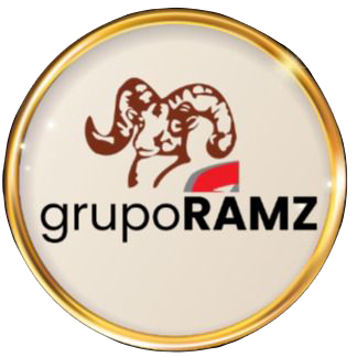 Refaccionaria RAM